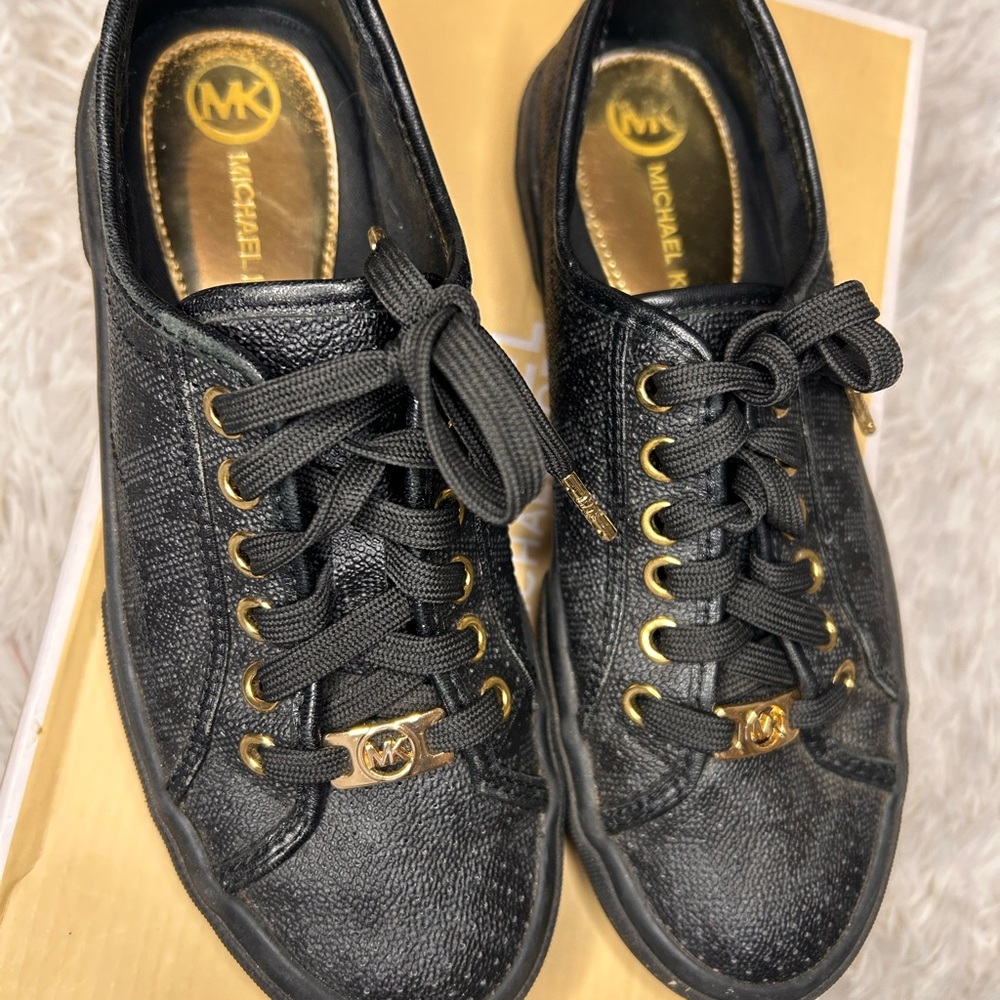 Michael Kors tennis